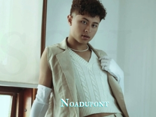 Noadupont