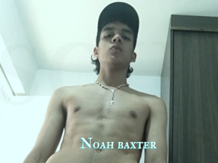 Noah_baxter