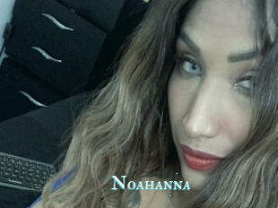 Noahanna