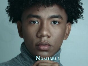 Noahbell