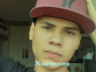 Noahbroown