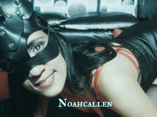 Noahcallen