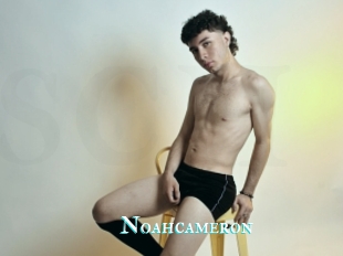 Noahcameron