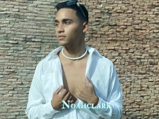 Noahclark