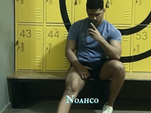 Noahco