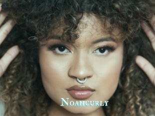Noahcurly
