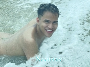 Noahdeen