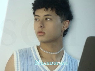 Noahdupont