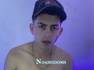 Noahgooms