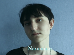 Noahhilles
