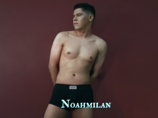 Noahmilan