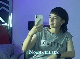 Noahmillerx