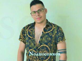 Noahoconnor