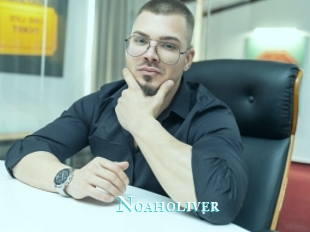 Noaholiver