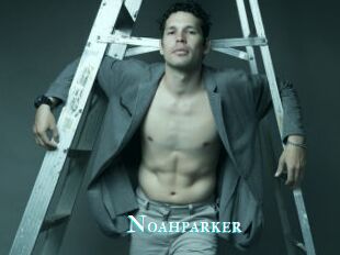 Noahparker