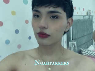 Noahparkers