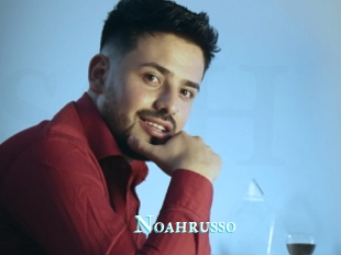 Noahrusso