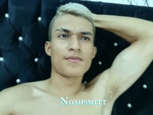 Noahsmitt