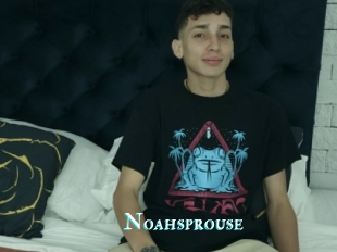Noahsprouse
