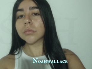 Noahwallace
