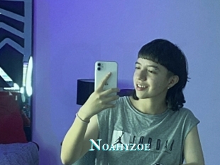 Noahyzoe