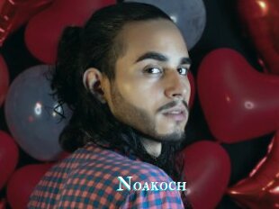 Noakoch