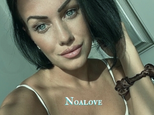 Noalove