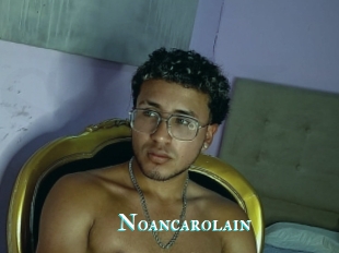 Noancarolain