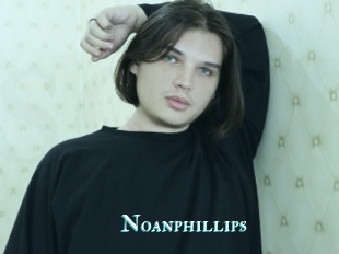 Noanphillips
