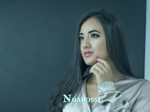 Noarossi