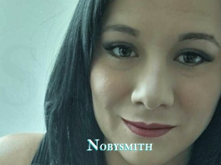 Nobysmith