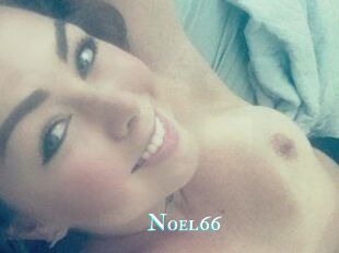 Noel66