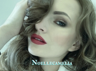 Noellecamelia