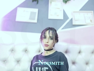 Noesmith