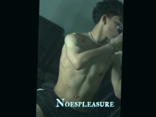 Noespleasure