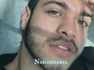 Nohamharel