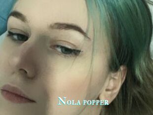 Nola_popper
