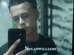 Nolanwilliams