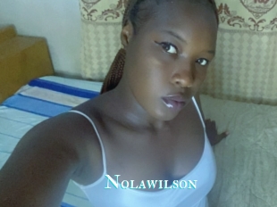 Nolawilson