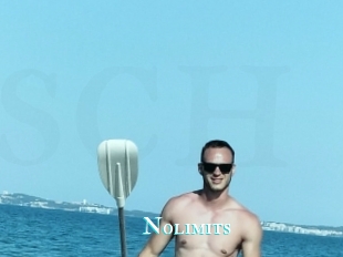 Nolimits