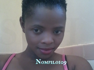 Nompilo109