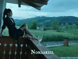 Nonaariel