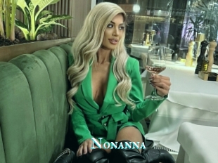 Nonanna