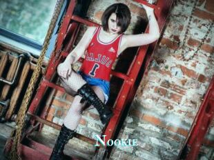 Nookie