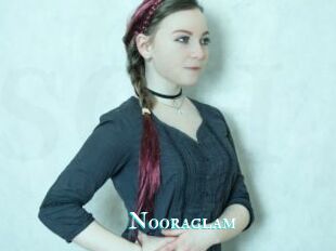 Nooraglam