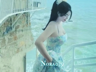 Nora039