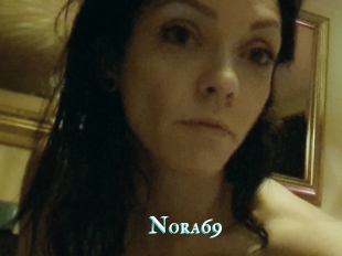 Nora69