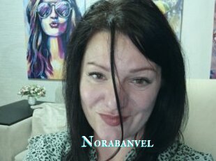Norabanvel