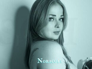 Noracole