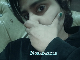 Noradazzle